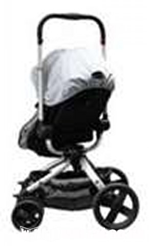 Attached picture pram 3.jpg